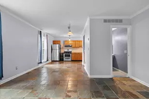 2653 Fenwick Ct, Ann Arbor, MI 48104 - Photo 13