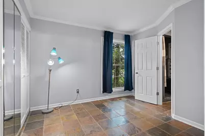 2653 Fenwick Court, Ann Arbor, MI 48104 - Photo 23