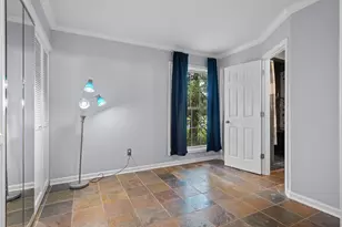 2653 Fenwick Ct, Ann Arbor, MI 48104 - Photo 23
