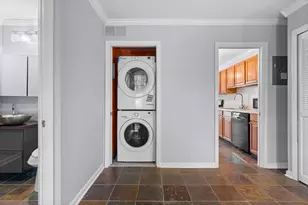 2653 Fenwick Ct, Ann Arbor, MI 48104 - Photo 25
