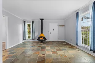 2653 Fenwick Ct, Ann Arbor, MI 48104 - Photo 3