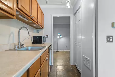 2653 Fenwick Court, Ann Arbor, MI 48104 - Photo 21
