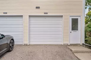 2653 Fenwick Ct, Ann Arbor, MI 48104 - Photo 31