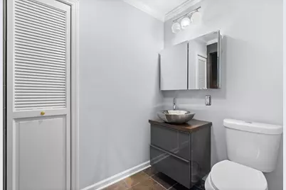 2653 Fenwick Court, Ann Arbor, MI 48104 - Photo 29