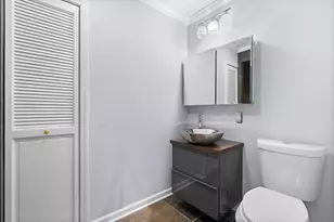 2653 Fenwick Ct, Ann Arbor, MI 48104 - Photo 29