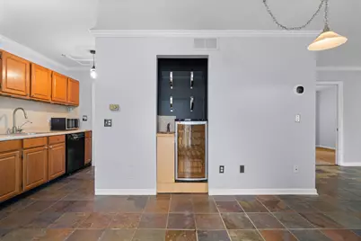 2653 Fenwick Court, Ann Arbor, MI 48104 - Photo 15