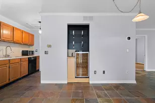 2653 Fenwick Ct, Ann Arbor, MI 48104 - Photo 15