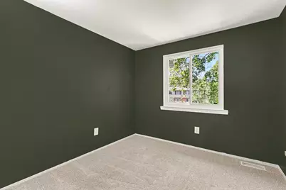 197 Sheffield Drive, Saline, MI 48176 - Photo 9