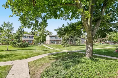 197 Sheffield Drive, Saline, MI 48176 - Photo 21