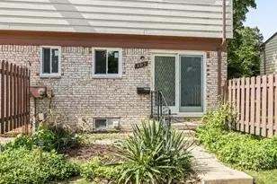 197 Sheffield Dr, Saline, MI 48176 - Photo 19