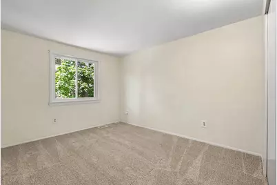 197 Sheffield Drive, Saline, MI 48176 - Photo 15