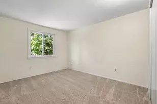 197 Sheffield Dr, Saline, MI 48176 - Photo 15