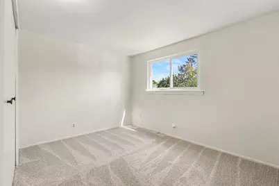 197 Sheffield Drive, Saline, MI 48176 - Photo 11