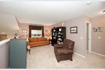 6490 Stillwater Drive, Chelsea, MI 48118 - Photo 43