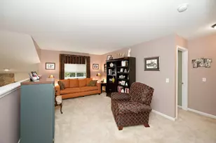 6490 Stillwater Dr, Chelsea, MI 48118 - Photo 43