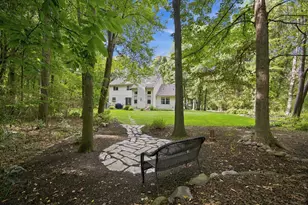 6490 Stillwater Dr, Chelsea, MI 48118 - Photo 7