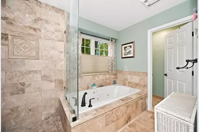 6490 Stillwater Drive, Chelsea, MI 48118 - Photo 37