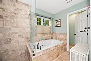 6490 Stillwater Dr, Chelsea, MI 48118 - Photo 37