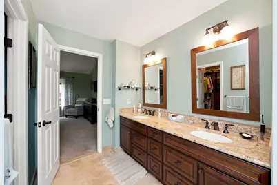 6490 Stillwater Drive, Chelsea, MI 48118 - Photo 35