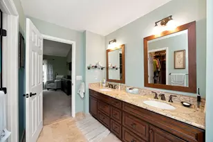 6490 Stillwater Dr, Chelsea, MI 48118 - Photo 35