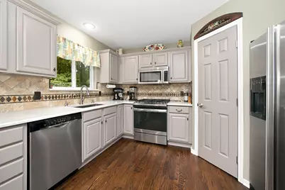 6490 Stillwater Drive, Chelsea, MI 48118 - Photo 25