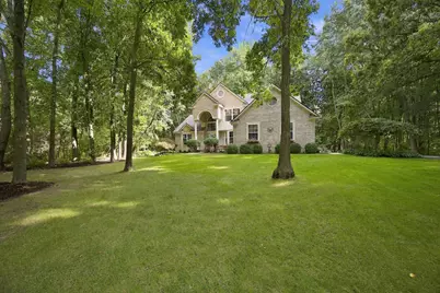 6490 Stillwater Drive, Chelsea, MI 48118 - Photo 67