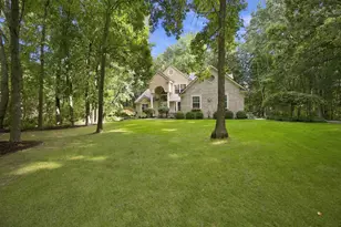 6490 Stillwater Dr, Chelsea, MI 48118 - Photo 67