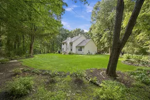 6490 Stillwater Dr, Chelsea, MI 48118 - Photo 69