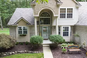 6490 Stillwater Dr, Chelsea, MI 48118 - Photo 61