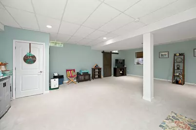 6490 Stillwater Drive, Chelsea, MI 48118 - Photo 53