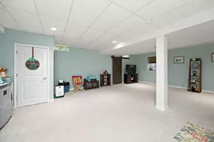 6490 Stillwater Dr, Chelsea, MI 48118 - Photo 53