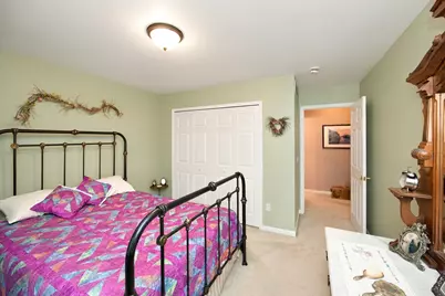 6490 Stillwater Drive, Chelsea, MI 48118 - Photo 47