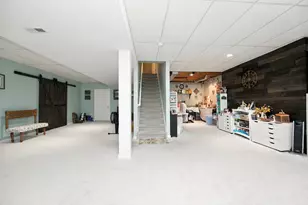 6490 Stillwater Dr, Chelsea, MI 48118 - Photo 51