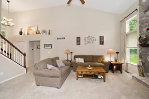 6490 Stillwater Dr, Chelsea, MI 48118 - Photo 23