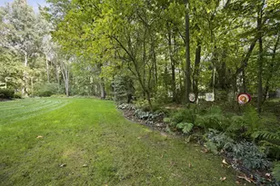 6490 Stillwater Dr, Chelsea, MI 48118 - Photo 17