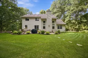6490 Stillwater Dr, Chelsea, MI 48118 - Photo 71
