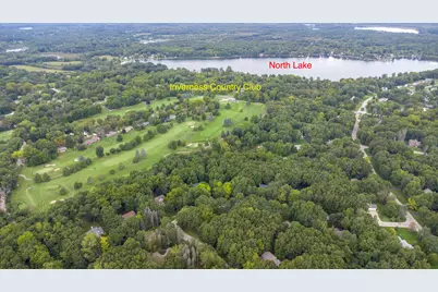 6490 Stillwater Drive, Chelsea, MI 48118 - Photo 11