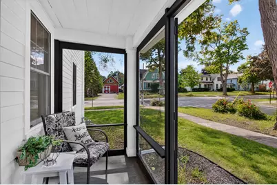 303 E Middle Street, Chelsea, MI 48118 - Photo 19