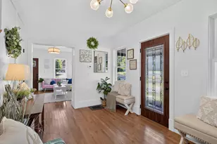 303 E Middle St, Chelsea, MI 48118 - Photo 39
