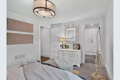 303 E Middle Street, Chelsea, MI 48118 - Photo 55