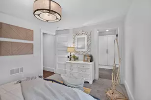 303 E Middle St, Chelsea, MI 48118 - Photo 55