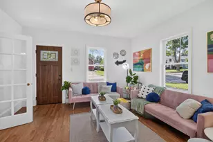 303 E Middle St, Chelsea, MI 48118 - Photo 43