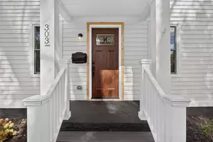 303 E Middle St, Chelsea, MI 48118 - Photo 11