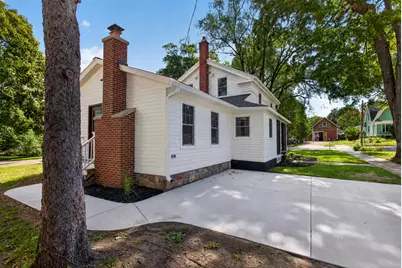 303 E Middle Street, Chelsea, MI 48118 - Photo 21