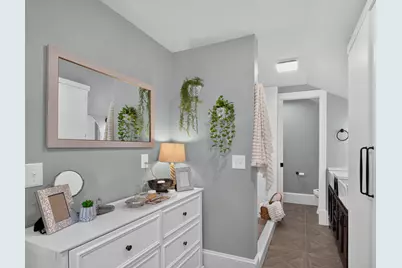 303 E Middle Street, Chelsea, MI 48118 - Photo 57