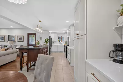 303 E Middle Street, Chelsea, MI 48118 - Photo 5
