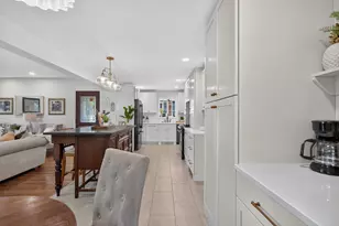 303 E Middle St, Chelsea, MI 48118 - Photo 5