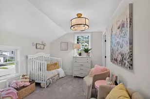 303 E Middle St, Chelsea, MI 48118 - Photo 61