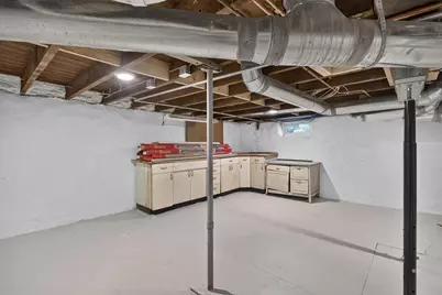 303 E Middle Street, Chelsea, MI 48118 - Photo 73