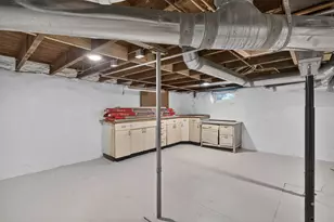 303 E Middle St, Chelsea, MI 48118 - Photo 73